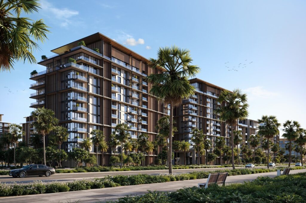 VtRl5uMj8AheCKmoNqtja2MTFwf0mVvQE93kgBwB