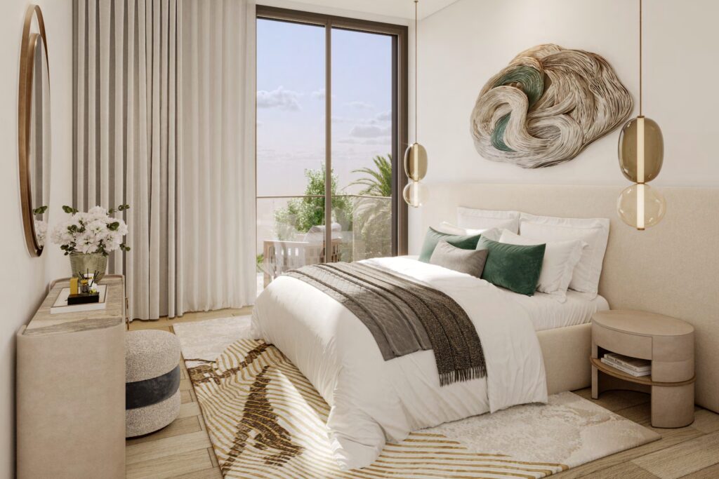 VuCAVW0SccG3xpAL6THCENIaiIEbkpMLwY5Fivaf