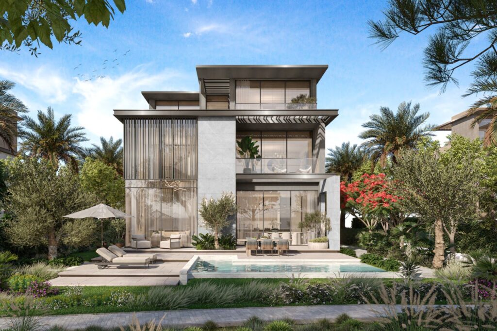 WjOc71Yt82SRduwcbI0WcFUOE95hLTezKmLNBGTI