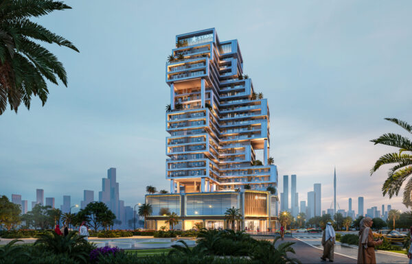 Wxbsi2pJFcVWYfvx7iNToNoIfBYrmx658zeMWoEZ