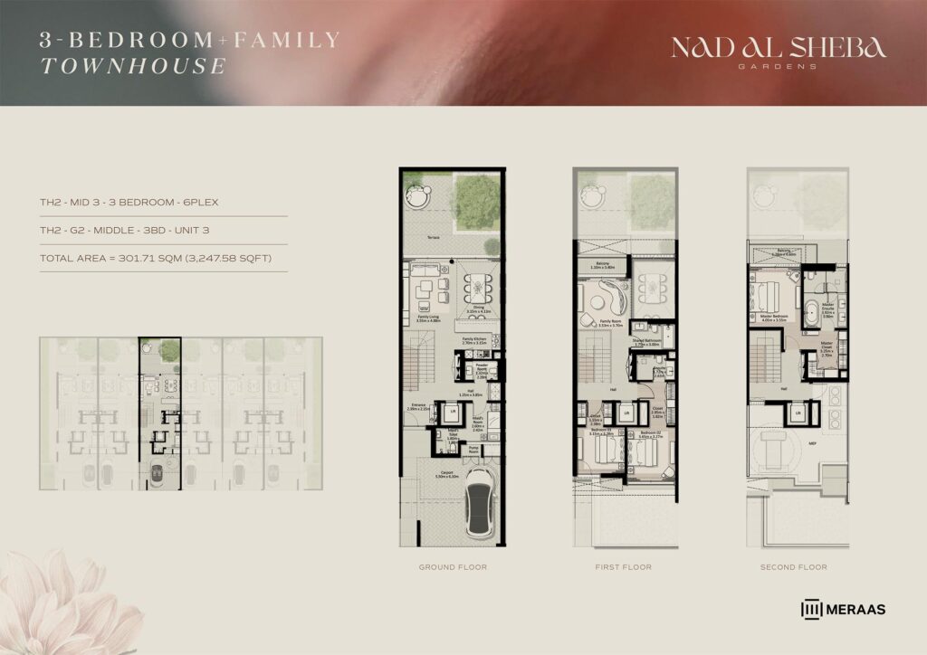 ZTnkeJQgFaMCSCMrAbRiKra7kCD9e85Whx6gsT6v