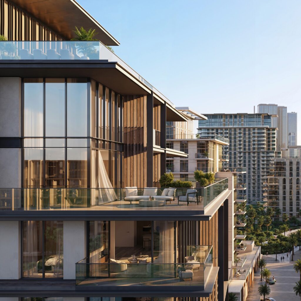 aI8LSXRMIP11iaF7Y0RUO6oQKq5EjDLeuYFmi1Cd