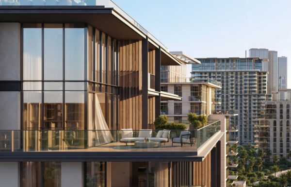 aI8LSXRMIP11iaF7Y0RUO6oQKq5EjDLeuYFmi1Cd