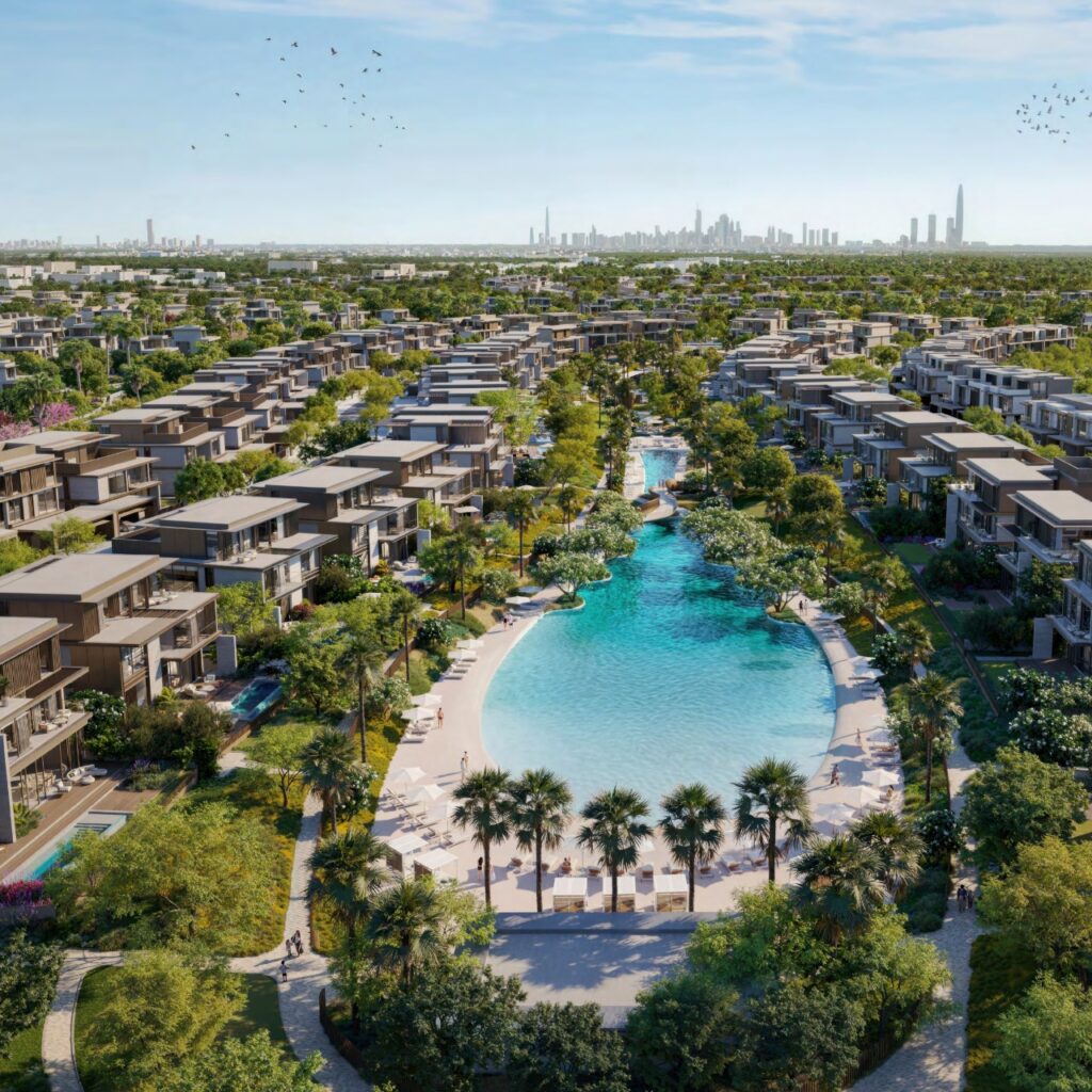 cLl3qsgz9F6SFO6AIOBxFlxft5iDcAMVLGSvFxkb