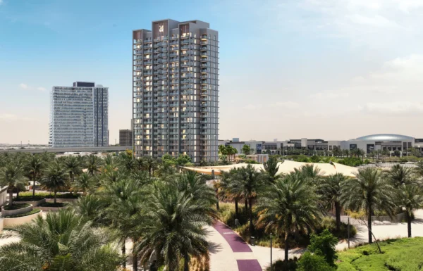 d9520e44-2211-4d54-859b-751c747136bf