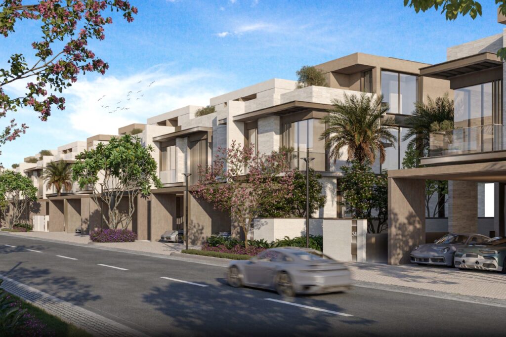 e2GkyFep8kr2iIfsrPoQmM7QFpFVriHm1hv7xdKW