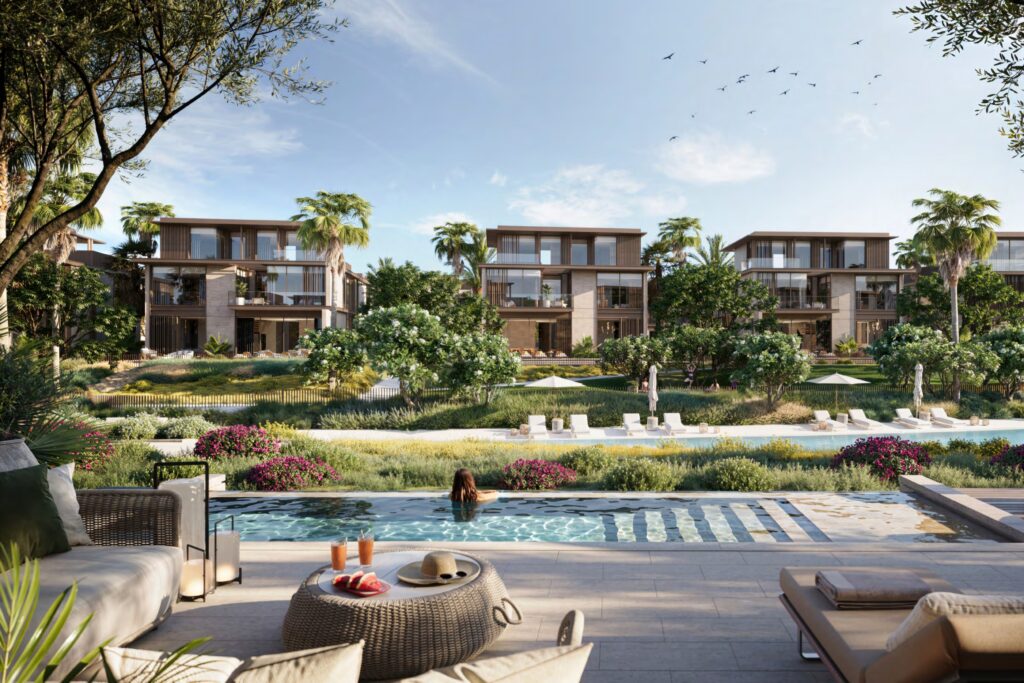 eurJi9CuJQFUne4KcO4gusKlwsjQzI5r4HmyzSUK