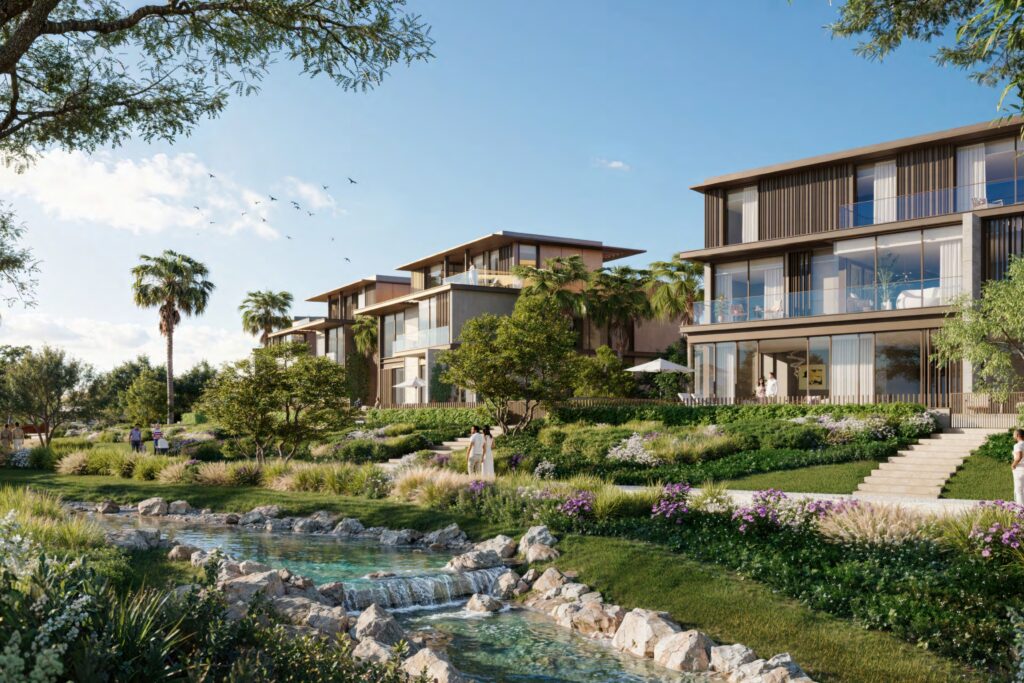 f8X0mJEGupXfTosjZoMOT6V7subNS6Eq9wJ7fEvb