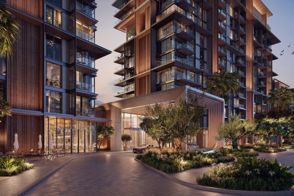 hjNSFrkRlS45pBe8qgknT4EW5wyRi80XSpNuZwsn