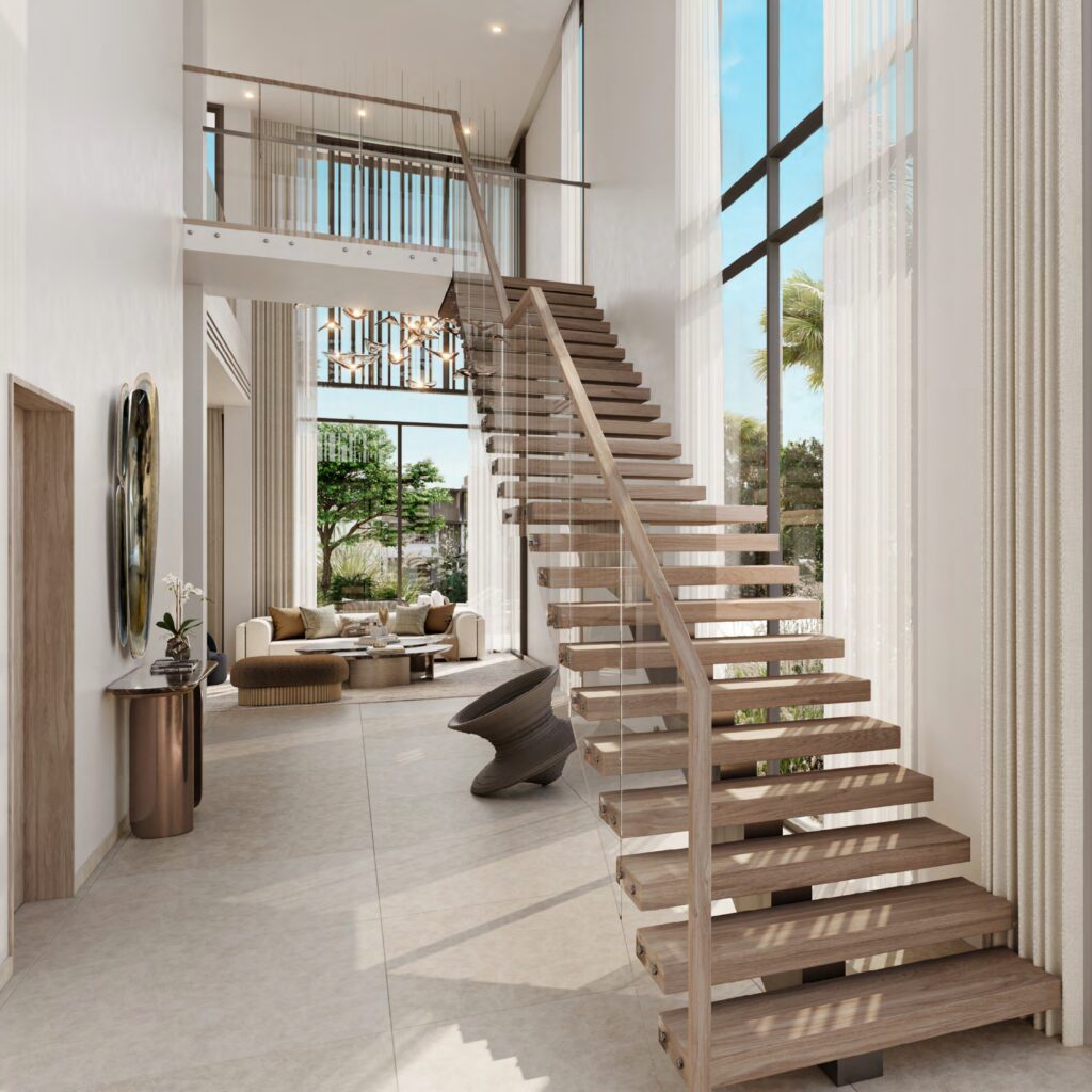 kAdrRZAMWe0lzyyuWmrILY6vu49xWnkQ4FnVfEK1