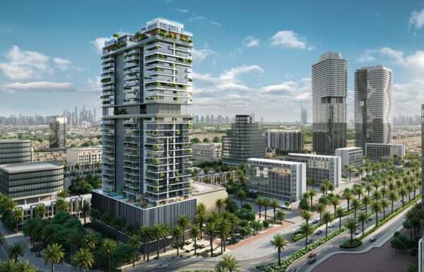 kHiSFquWyr22HyGg0iw5QfrsknGUOolZodnVaVa4