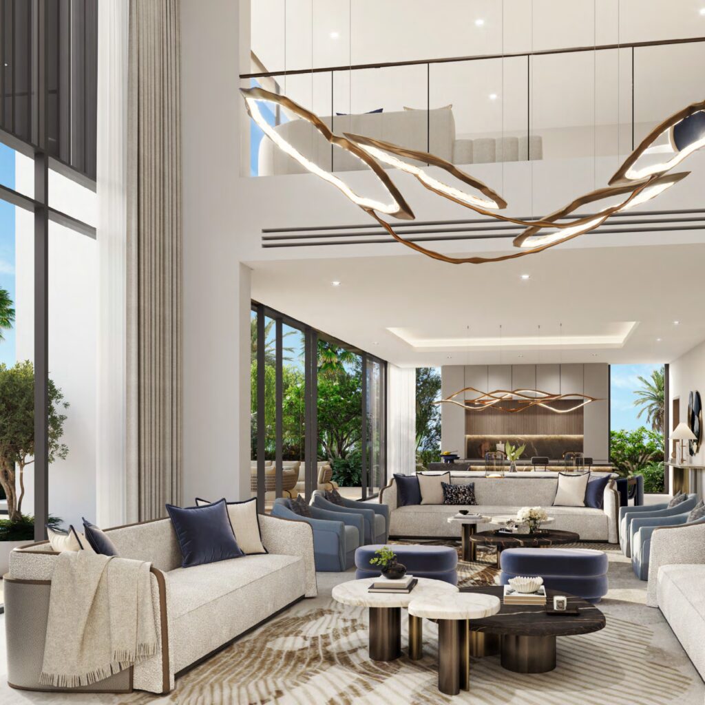 tmL4RpZCCEDMkd3oL5djKeDHf8vyeWwes1lQ4Uwv