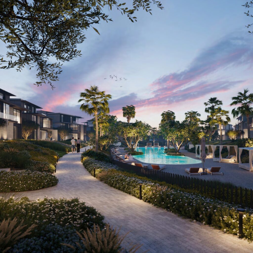 zSMmYElAT4Y1npGM2Ts4Moxk8PUgtR9eD47KXMvG