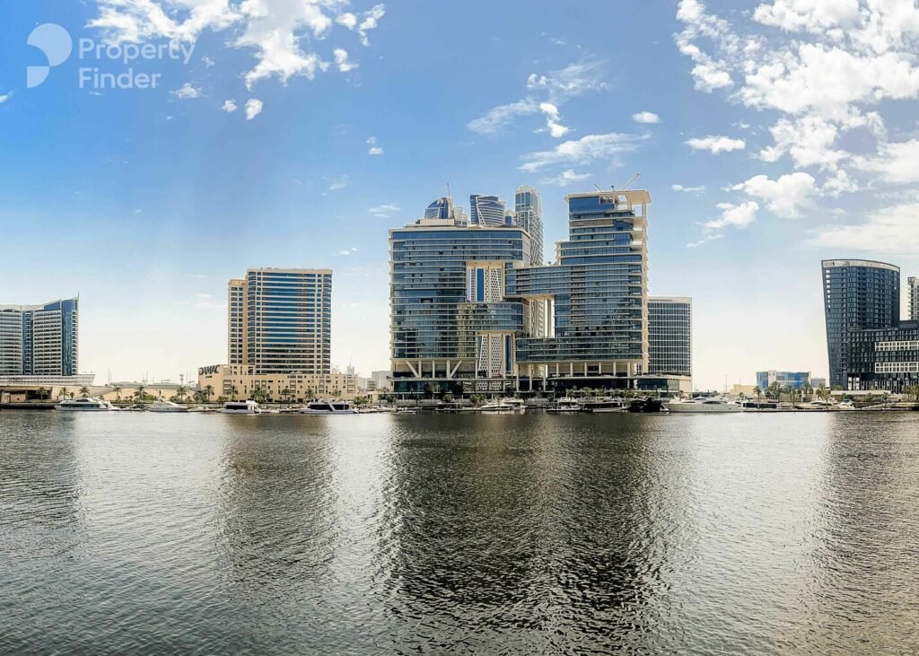 imageye___-_imgi_29_watermark