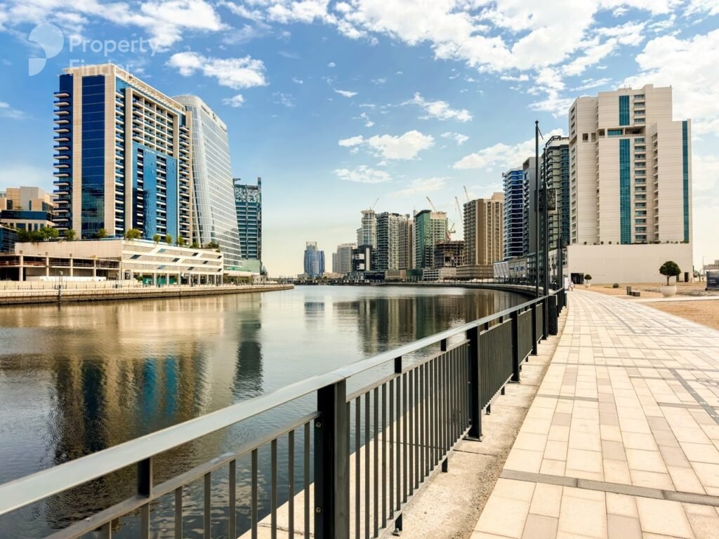 imageye___-_imgi_31_watermark