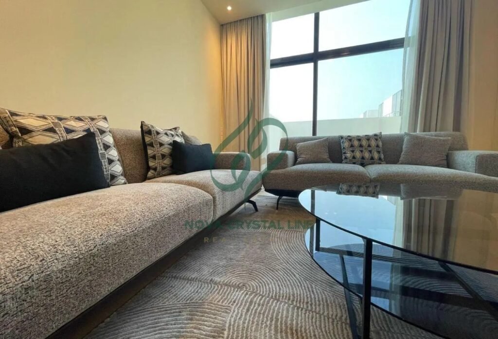 imageye___-_imgi_98_1312x894